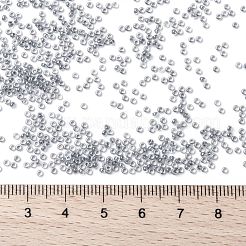 Miyuki runde Rocailles Perlen&nbsp;SEED-X0056-RR0240