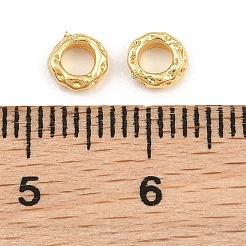 Perline in ottone&nbsp;KK-CBA78C7-36B-G