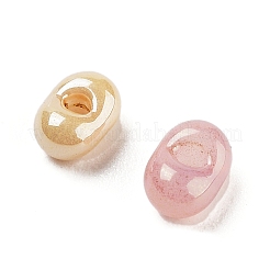 Perle di vetro&nbsp;GLAA-U003-01E