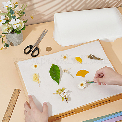 Saugfähiges Papier&nbsp;DIY-WH0504-340A