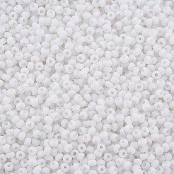 13/0 perline di vetro&nbsp;SEED-T005-14A-A09