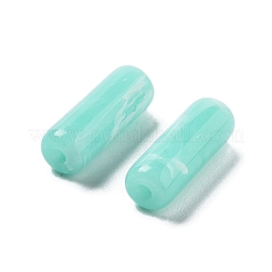 Perline acrilico opaco&nbsp;OACR-Q196-03I
