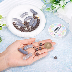 Fai gioielli fai da te&nbsp;DIY-TA0016-16