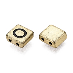 Beschichtung Acryl-Perlen&nbsp;PACR-Q010-04AG