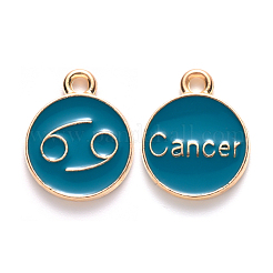 Épingles à œil en 304 acier inoxydable en gros pour création de bijoux Épingles à œil en 304 acier inoxydable en gros pour création de bijoux