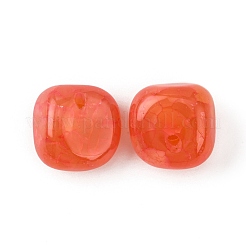 20 pz perline di agata naturale&nbsp;G-FS0001-55