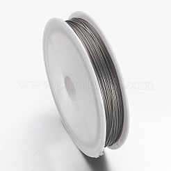 Cable de cola de color original&nbsp;L0.5MM01