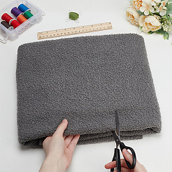 Polyester Fabrik&nbsp;DIY-WH0542-39D