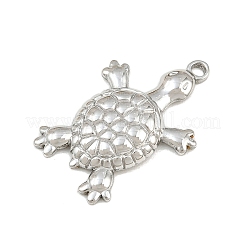 Pendentifs en acier inoxydable 304&nbsp;SA-CBABA5E-08P-02