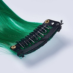 Mode für Frauen Haarschmuck&nbsp;LS-PHAR-TAC0001-004