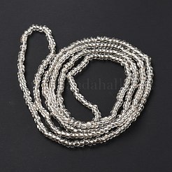 Perline in vita&nbsp;AJEW-P095-01L