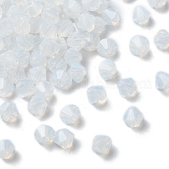 Preciosa® Kristallperlen&nbsp;Y-PRC-BA5-01000