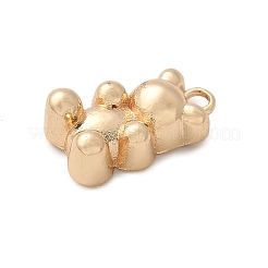 Pendentifs en laiton&nbsp;LS-KK-A244-05B-G