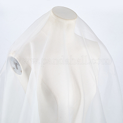 Organza-Stoff&nbsp;DIY-WH20050-60B