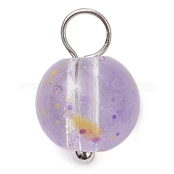 Backfarbe&nbsp;PALLOY-JF03132-02