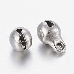 Colgantes de acero inoxidable 304 resistentes al deslustre&nbsp;STAS-P198-80