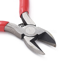 Schmuck Zange Schmuckzange&nbsp;TOOL-D029-02
