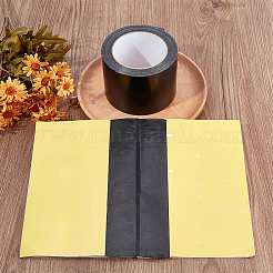 Selbstklebendes Patchband&nbsp;AJEW-WH0419-06C-01