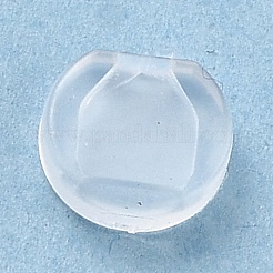 Ohrpolster aus Kunststoff&nbsp;KY-C003-01