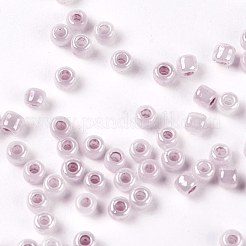Mgb Matsuno Glasperlen&nbsp;SEED-Q033-3.0mm-339