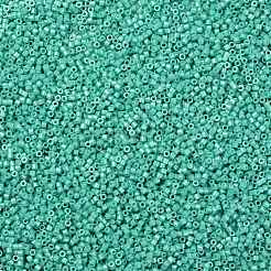 Zylinderförmige Saatperlen&nbsp;X-SEED-H001-H03