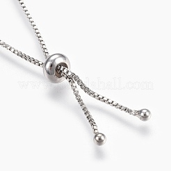 Pulseras bolo de ópalo sintético ajustable con tema deportivo&nbsp;BJEW-F356-02-P