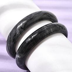 Bracelets en pierres précieuses naturelles pour femmes&nbsp;BJEW-R296-08