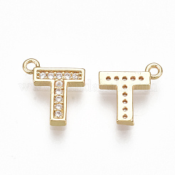 Ottone fascino zirconi&nbsp;KK-S348-330T