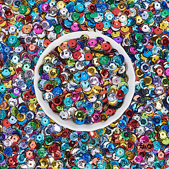 Ornament Zubehör&nbsp;FIND-CY0001-46C