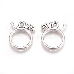 Pendentifs en alliage&nbsp;X-EA13275Y-NF