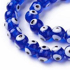 Manuell Murano Glas Perlen&nbsp;DT250J-3