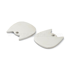 Anlaufgeschützte&nbsp;LS-STAS-P283-03A-P