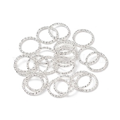 Eisen offenen Ringe springen&nbsp;X-IFIN-D086-04-S