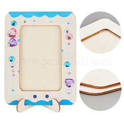 DIY-Bilderrahmen-Kits&nbsp;DIY-GA0002-56