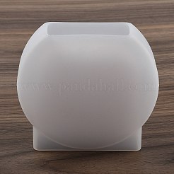 Lippendisplay-Dekorations-Silikonform&nbsp;LS-SIL-B071-01