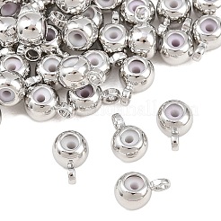 Ganci in ottone Shegrace&nbsp;XGRPCP433-049P
