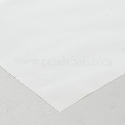 Tessuto serigrafato in poliestere&nbsp;DIY-WH0061-083A