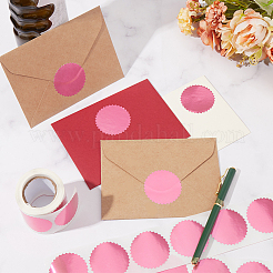Selbstklebende&nbsp;DIY-WH0504-151G