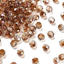 Cuentas de cristal preciosa®&nbsp;Y-PRC-BB4-00030-234