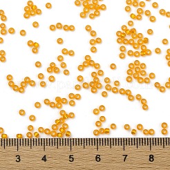 Toho runde Saatperlen&nbsp;X-SEED-TR11-0030F