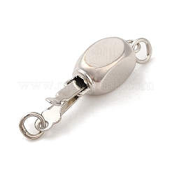 Gestellbeschichtung Messing-Kastenverschlüsse&nbsp;KK-H447-09P
