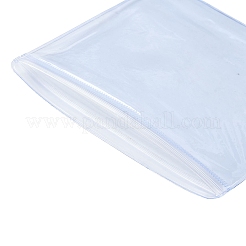 Sacchetti richiudibili in PVC antiossidante&nbsp;AJEW-G034-01Q-01