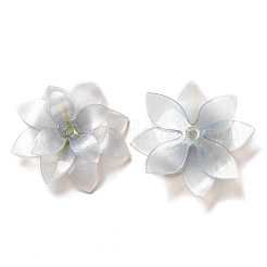 Chapeau de perle de fleur&nbsp;SACR-C002-39