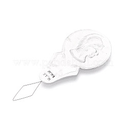 Eisen Nadeln&nbsp;NEED-R102-16