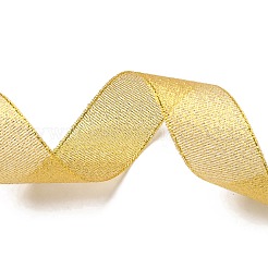 Glitzer-Metallband&nbsp;X-ORIB-25mm-G