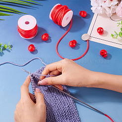 DIY-Schmuck machen Kits&nbsp;DIY-TA0012-83C