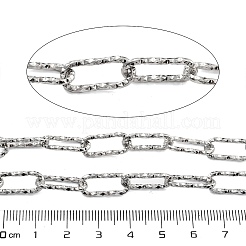 Anlaufgeschützte&nbsp;CHS-H026-18P