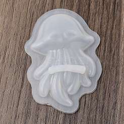 Diy Silikonformen&nbsp;SL-CBAA8E0-01C
