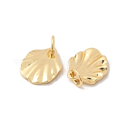Pendente in ottone&nbsp;KK-C143-46B-G