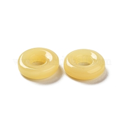 Verbindungsringe aus Glas&nbsp;GLAA-M043-02A
